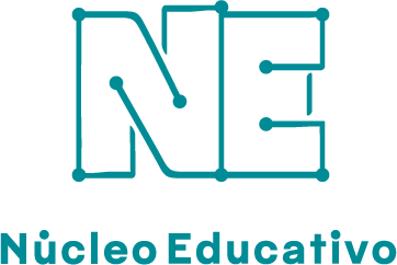 Núcleo Educativo